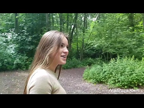 ❤️ I suggested to Evelina that we fuck in a public place! She said yes. Then I fucked her in the ass and cum in her mouth. Then she pissed herself. ❤️ Homemade porn at us en-us.porngipfy.ru ❤