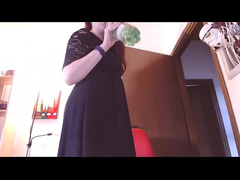❤️ A submissive slave who loves dirty and luscious panties is forced to masturbate after watching this video! ❤️ Homemade porn at us en-us.porngipfy.ru ❤