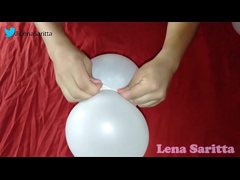 ❤️ How to make a toy vagina or anus at home ❤️ Homemade porn at us en-us.porngipfy.ru ❤