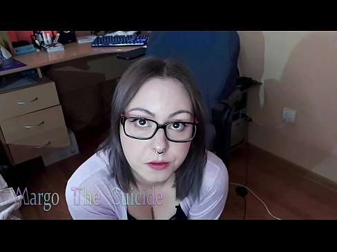 ❤️ Sexy Girl with Glasses Sucks Dildo Deeply on Camera ❤️ Homemade porn at us en-us.porngipfy.ru ❤