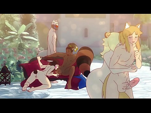 ❤️ The most vivid shots of this cartoon in slow motion. ❤️ Homemade porn at us en-us.porngipfy.ru ❤